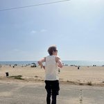 [NCT칠프] 이럴수록 더 좋아짐