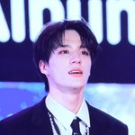 [NCT드림] 수트 너무 좋아 <b>진쯔</b>...