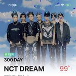 [NCT드림] <b>나</b> 대박 늦덕인데