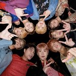 [NCT칠프] 다들 해시 <b>동참</b>하자~|