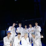 [NCT칠프] <b>사랑해</b>