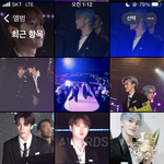 [NCT드림] 나진짜드림<b>전부</b>개사랑하구나