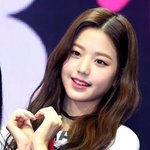 장원영 얼굴 <b>변화</b>