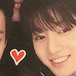 <b>정국이</b>
