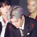 <b>재민</b>이 얼굴
