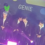 [NCT드림] 나 <b>사진</b>ㄹㅇ안찍는데