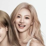 이거 왤케 <b>닝닝</b> 아닌거같냐