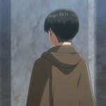 [진격의거인] 병장님 <b>볼살</b> 쿨타임 찼다