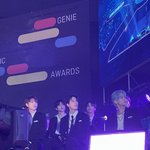 [NCT드림] 근데 진찌 나 이거보고 와