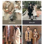 [댓글부탁해] <b>목도리</b> 골라주면 수능 잘봄~~