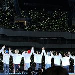 [NCT칠프] 아 다 모르겠고 <b>내</b> <b>사랑</b>이 이겨❤️❤️❤️