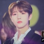 [NCT드림] 입덕 이후 최애 첫 <b>염색</b>한 날이라