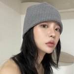 [댓글부탁해] 이런 헤어를 <b>무슨</b>컷이라<b>해</b>?