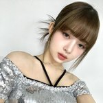 아이브 레이 <b>공트</b> ㅠㅠ