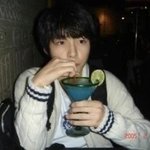 송중기 성균관대 경영 <b>정시</b> 실화냐