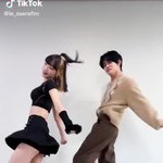 [드루와] 채원언니랑 연쥬니ㅜ <b>안티</b><b>프레</b>질 같이