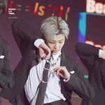 [NCT드림] 재민이 어제도 <b>크롭</b>이었네