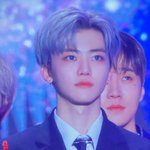 [NCT드림] <b>재민이</b> 귀해
