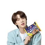 [군대] 11월 11일부터 면치기 <b>tv</b> cf 온에어