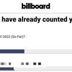 [스키즈] 어어 격차 점점 줄어