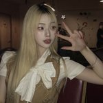 꿘나 왤케 이뻐졋냐