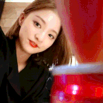 이 두분 커플 유튜버라네요