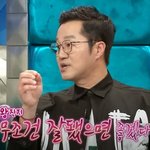 [NCT드림] 타퀴년들 팬톡 글에 ㅈㄴ <b>당당</b>하게 댓다는 거