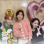 아이돌로 보는 환<b>연막</b>화 과몰입러&amp;머글 차이ㅋㅋㅋㅋㅋㅋㅋㅋㅋㅋㅋ