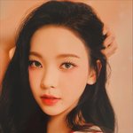 카리나는 <b>올해</b>도 레전드네