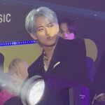 [NCT드림] 어제 사진첩 보니까 얼마나 어제 <b>존</b><b>잘</b>이엿는지 체감됨