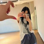스테이씨 <b>아이사</b> 떳다