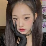 12월컴백은 <b>불리</b>하지않나