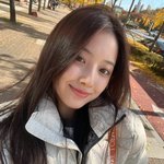 <b>해원</b>이가 사진 짱 잘찍긴하지만
