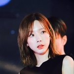 태연 지니시상식 <b>헤</b>메코 쩔어