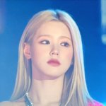 [모두드루와] 눈코입이 화려해서 헤메스 다 씹어 먹는 '(여자)아이들 <b>미연</b>'