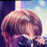 [NCT드림] 애기 <b>애교</b>
