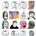 오늘나좀<b>entp</b>