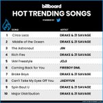 <b>the</b> astronaut 방탄 진 싱글