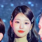 지니뮤직어워드 장원영 미쳤다ㄷㄷㄷ