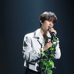 이런 아이돌이 잘 돼야한다고 생각함.<b>jpg</b>