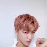 [NCT드림] 재민이 <b>ar</b> 포카도 미쳤는데 영상도 미쳤다