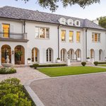 I know you're <b>beautiful</b>