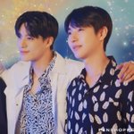 [NCT드림] <b>하와</b>이세요?