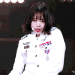 매력 넘치는 울 유<b>댕이</b> ㅎㅎㅎㅎ