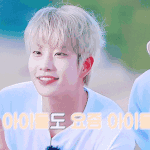 탈덕이 없을 우리 메보좌..