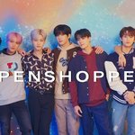 [NCT드림] 마크 런쥔 대학생 <b>cc</b>바이브 뭐야