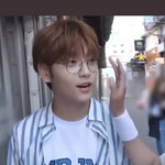 [TXT] 이거 <b>어디</b>서 봄