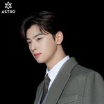 사스가 차은<b>우다</b>