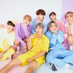 [모두드루와] 역대 대상 받은 아이돌&amp;횟수 모음.jpg