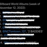 [NCT칠프] <b>유후</b>